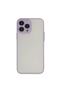 Related product image OEM Phone Case