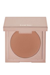 Related product image Tarte Concealers & Correctors