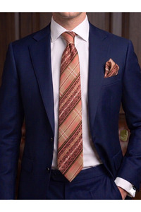 Related product image Gutiero Ties