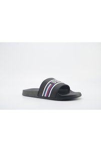 Related product image U.S. Polo Assn. Sandals
