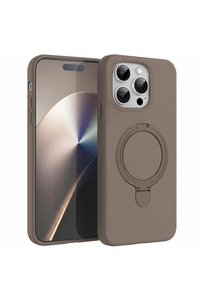 Related product image Microsonic Phone Case