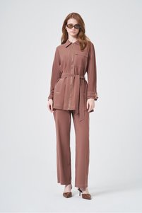Related product image FTZ WOMEN Two Piece Sets
