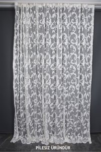 Related product image AKÇA TEKSTİL Drapes