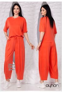 Related product image Ayhan Two Piece Sets