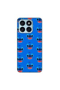 Related product image OEM Phone Case