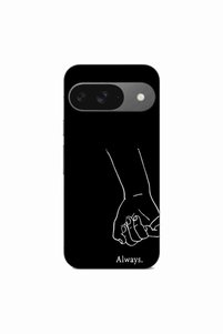 Related product image OEM Phone Case