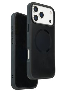 Related product image Fuchsia Phone Case