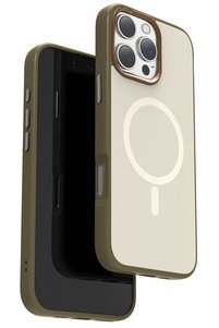 Related product image Fuchsia Phone Case
