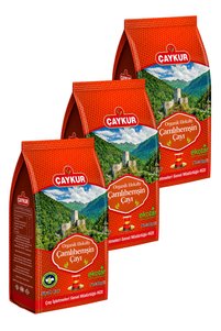 Related product image Çaykur Loose Tea