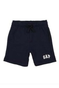 Related product image GAP Shorts