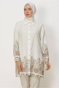 Related product image Alvina Tunics