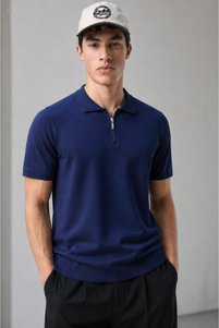 Related product image comstar Polo T-Shirts