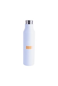 Related product image Blends Water Bottle & Flask