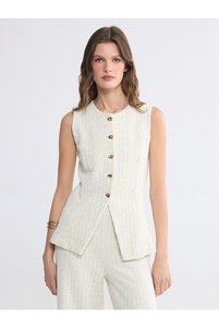 Related product image LC Waikiki Vests