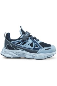 İlgili ürün resmi Victory Sneaker