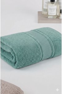 Related product image Özdilek Towel