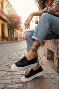 Related product image Espadrilles