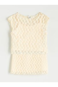 Related product image LC Waikiki Two Piece Sets