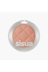 Related product image UNLEASHIA Blushes