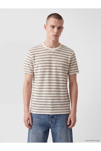 Related product image LC Waikiki T-Shirts