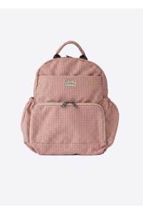 Related product image KitiKate Baby Care Bags