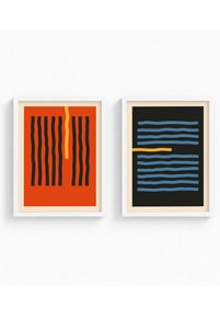 Related product image huhuli Paintings