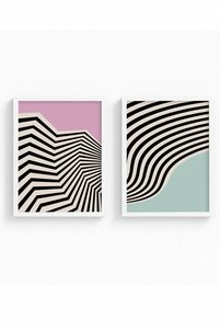 Related product image huhuli Paintings