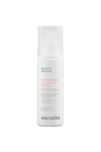 Related product image sensilis Face Serums