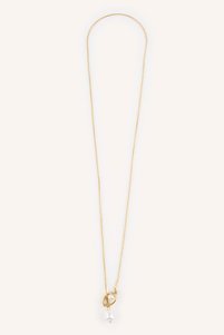 Related product image Defacto Bijou Necklaces