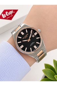Related product image Lee Cooper Watches