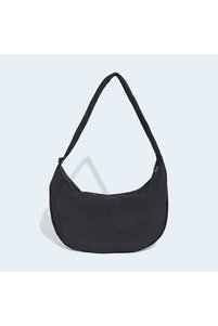 Related product image adidas Backpacks