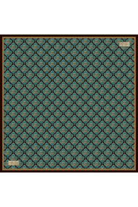 Related product image La boutique Headscarves