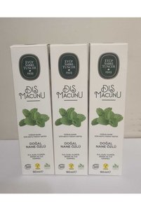 Related product image Eyüp Sabri Tuncer Toothpaste