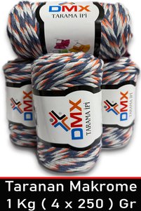 صورة المنتج ذات الصلة Diva İplik خيوط الحياكة