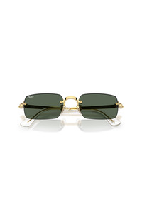 Related product image Ray-Ban Sunglasses