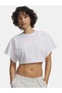 Imaginea produsului asociat Under Armour Tricouri
