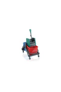 Related product image Leifheit Mops