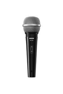 Imaginea produsului asociat Shure Microfoane