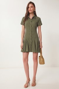 Related product image Lovelyİstanbul Dresses