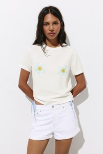 İlgili ürün resmi Pull & Bear T-Shirt