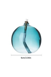 Related product image Generic Table Lamps