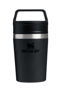 Related product image Stanley Thermoses