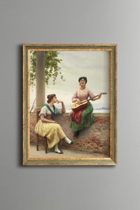 Related product image epiqart Paintings