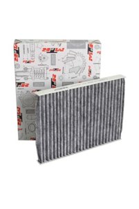 Related product image Auto Air Filters