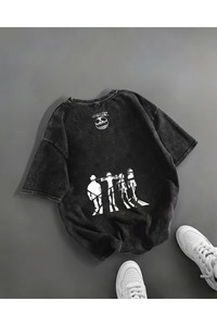 Related product image Touz Moda T-Shirts