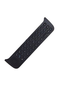 Related product image Nokia Keypad