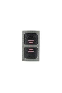Related product image Universal Server Hardware