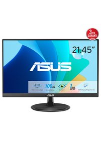 Related product image Universal Server Hardware
