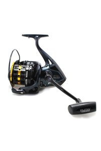 Related product image Silstar Fishing Reel