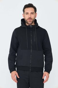 Related product image White Stone Sweatshirts